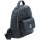 Cityrucksack schwarz