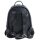 Cityrucksack schwarz