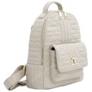 Cityrucksack creme