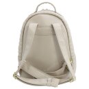 Cityrucksack creme
