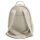 Cityrucksack creme