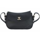 Handtasche schwarz