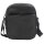 Herrentasche schwarz