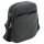 Herrentasche schwarz