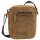 Herrentasche braun