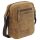 Herrentasche braun