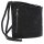 Handtasche schwarz