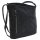 Handtasche schwarz
