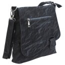 Handtasche schwarz