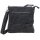 Handtasche schwarz