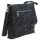 Handtasche schwarz