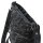 Handtasche schwarz