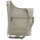 Handtasche light taupe