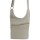 Handtasche light taupe