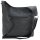 Handtasche schwarz