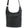 Handtasche schwarz