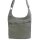 Handtasche grau