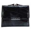 Damenb�gelb�rse schwarz