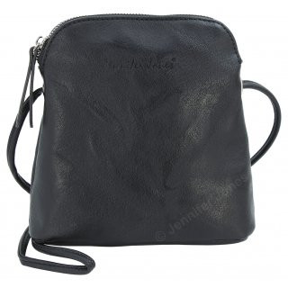 Handtasche schwarz