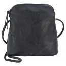 Handtasche schwarz