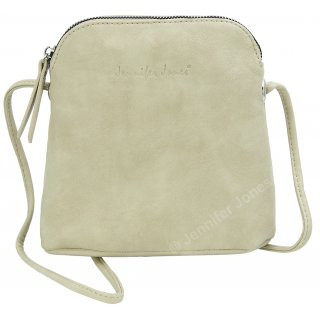 Handtasche natur