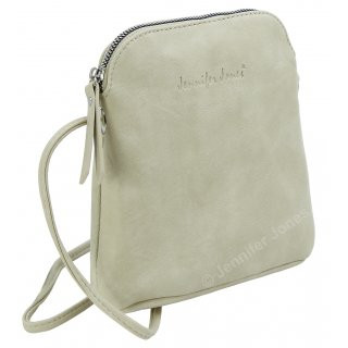 Handtasche natur