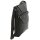 Handtasche schwarz