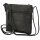 Handtasche schwarz