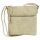 Handtasche natur