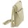 Handtasche natur