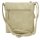 Handtasche natur