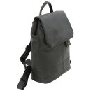 Cityrucksack schwarz