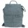 Cityrucksack blau