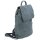 Cityrucksack blau
