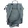 Cityrucksack blau