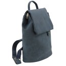 Cityrucksack navy