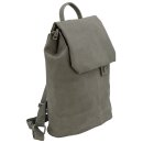 Cityrucksack grau