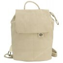 Cityrucksack stone