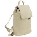 Cityrucksack stone