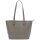 Shopper grau