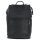 Cityrucksack schwarz