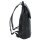 Cityrucksack schwarz