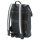 Cityrucksack schwarz