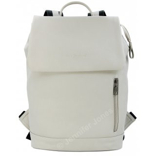 Cityrucksack stone