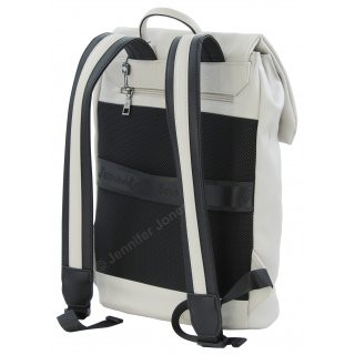 Cityrucksack stone