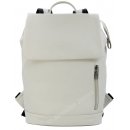 Cityrucksack stone