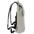 Cityrucksack stone