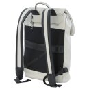 Cityrucksack stone