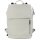 Cityrucksack stone