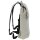 Cityrucksack stone